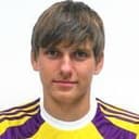 माक्सिम किसलेव