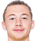 دانييل ميليانوفيتش