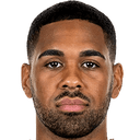 फिलिप मेवेने