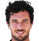 लुका सिमियोनी