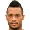 ओमेगा रॉबर्ट्स