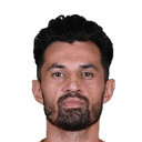 ستيفانو ليليبالي