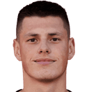 فيكتور باير