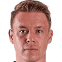 أنغوس جون دينيسون كيلكولي