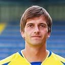 लुकाश मोटाल