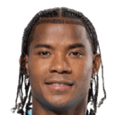 विलमार बैरियोस