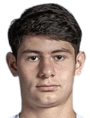 سامي مازن داولة