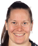 كارولين فورسغرين