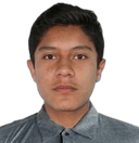 إسرائيل لونا لوبيز