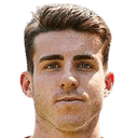 كان تشاليشكانير