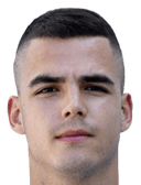 أنجيل أنجيلوف