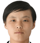 هونغ سونغوك