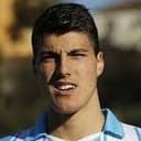 अलेस्सियो मिलिलो