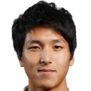 كيم تاي جون