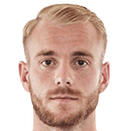 जैक व्हाटमॉ