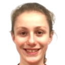 ميليسا بيريشا