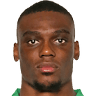 سكوت بيتسيندو