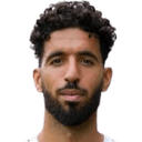 محمد أمين قرون