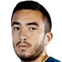 أغوستين هيريديا