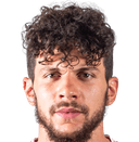 टोबियस फिगुएरेदो