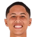 برايان ماتاموروس