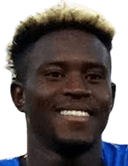 كويلمر هورتادو