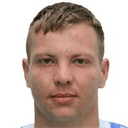 डेनिस चेरी