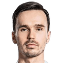 ओले सेलनेस