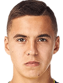 किरिल मल्यारोव