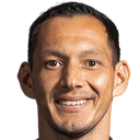 رودولفو كوتا