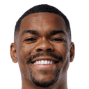 رونالدو سيزار سانتوس