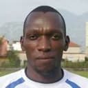 ميدي كاجيري