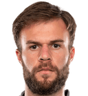 मार्को मारिक