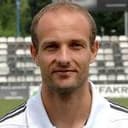 पीटर पेत्रान