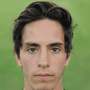 मिगुएल रोड्रिगेस