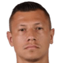 आंद्रिय बोऱ्याचुक