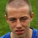 शॉन मिलर