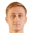 عدنان هادزيتش