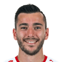 سرجيس أدميان