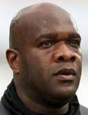 एड्रियन फोर्ब्स