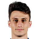 रोबर्टो इंग्लेसे