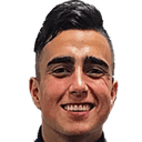 جيرونيمو بورتاو