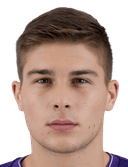 रिकार्डो बगदूर