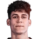 Sajjad Mohammed Mahdi