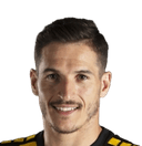 هيلدر لوبيز