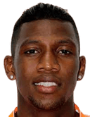 كارلوس أندريس باييز ريفيرا