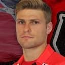 हेराक्लेस