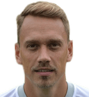 باتريك شيمكو