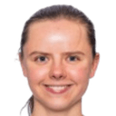 إيدا هابستاد