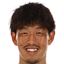 आयुमी नियेकावा